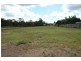 Lot 18 Springbrook Place, Moggill QLD 4070